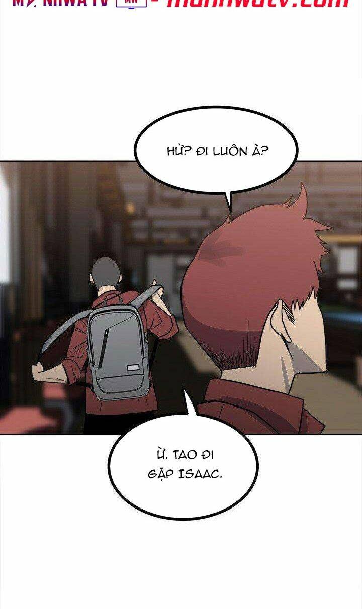 Chương 60 - Trang 52