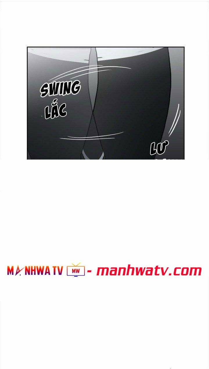 Chương 60 - Trang 55