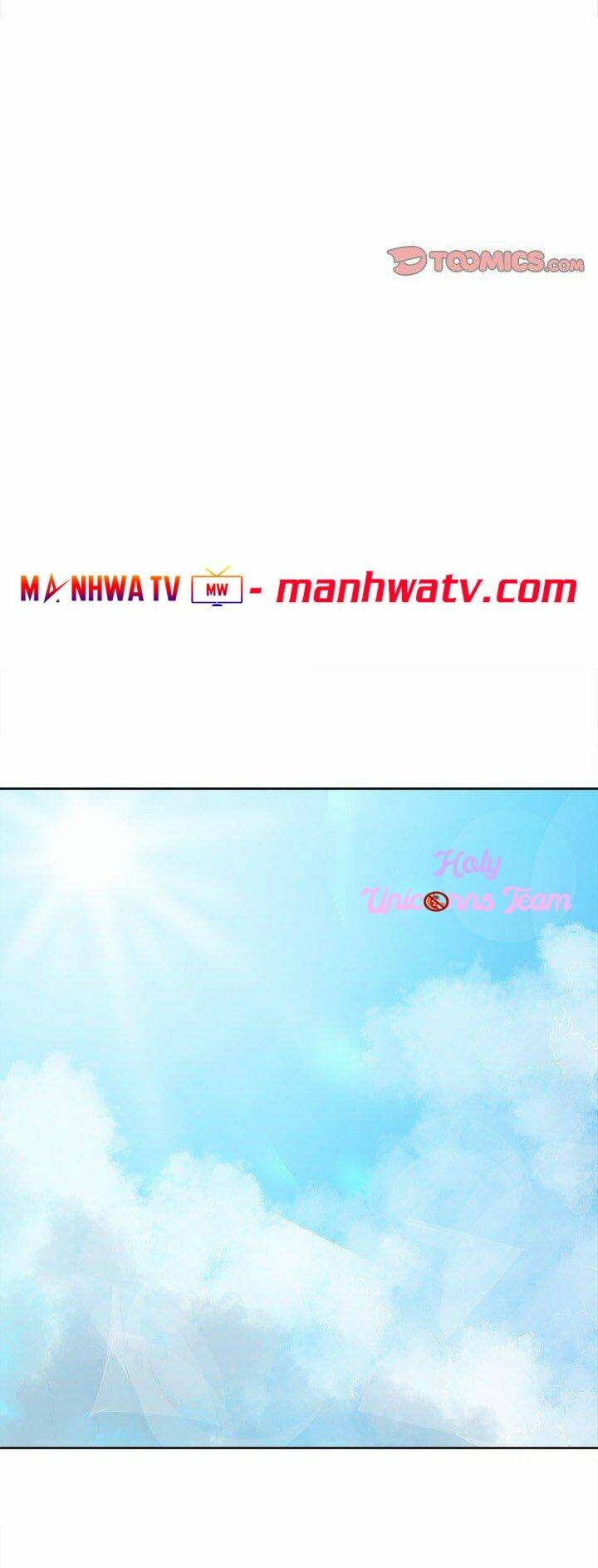 Chương 60 - Trang 63