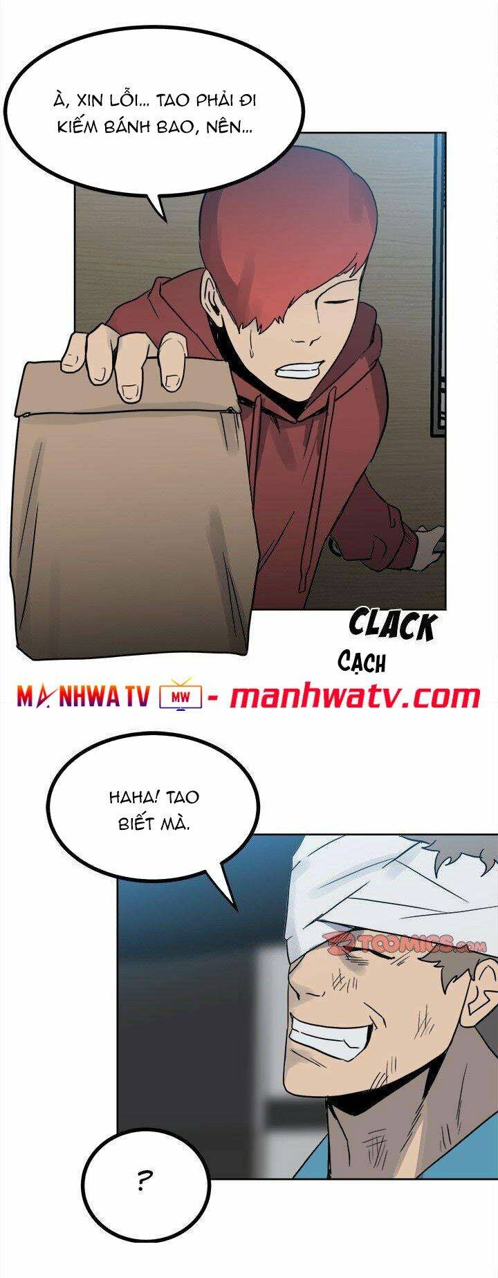 Chương 60 - Trang 66