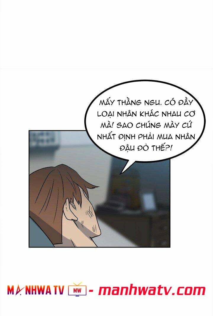 Chương 60 - Trang 69