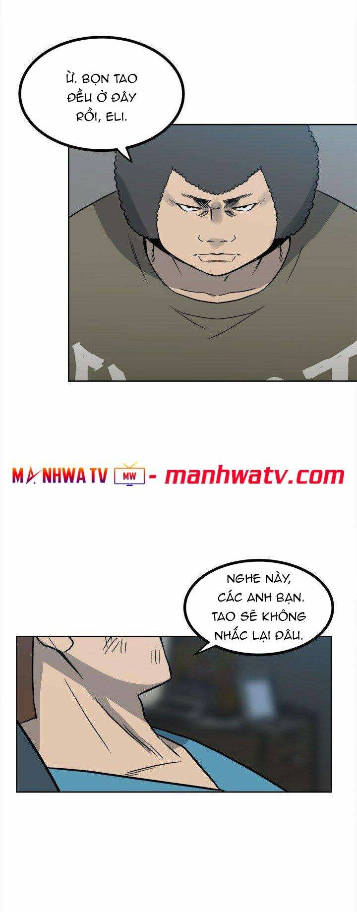 Chương 60 - Trang 71