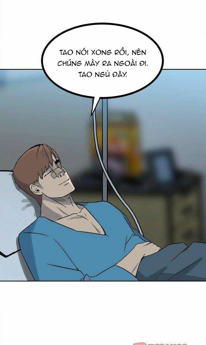 Chương 61 - Trang 11