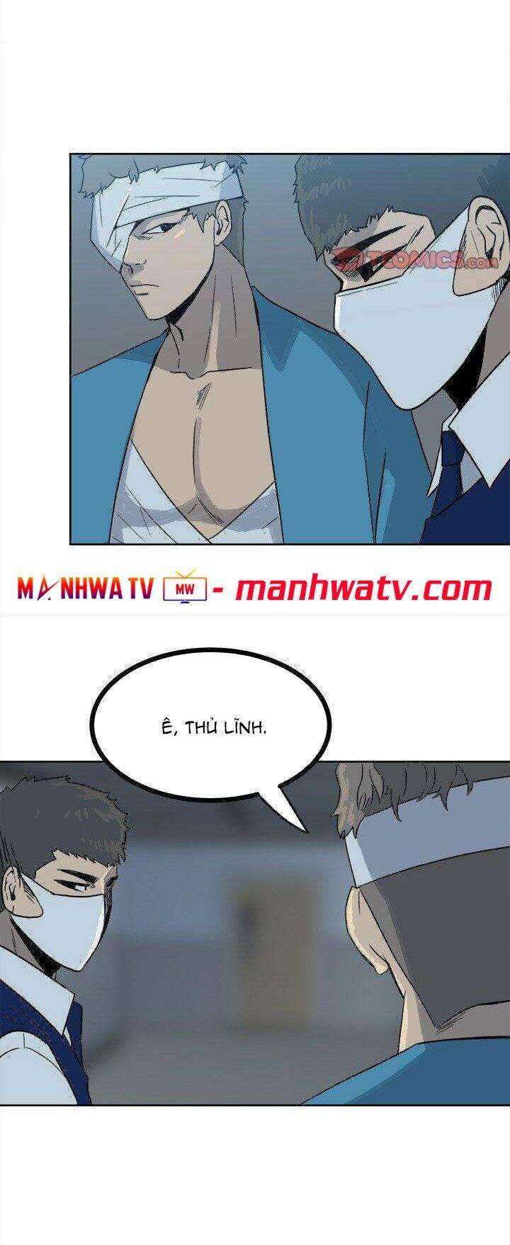 Chương 61 - Trang 26