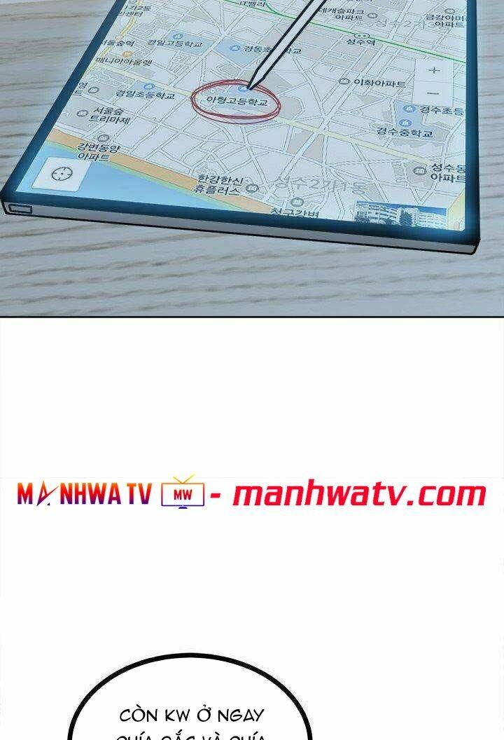 Chương 61 - Trang 40