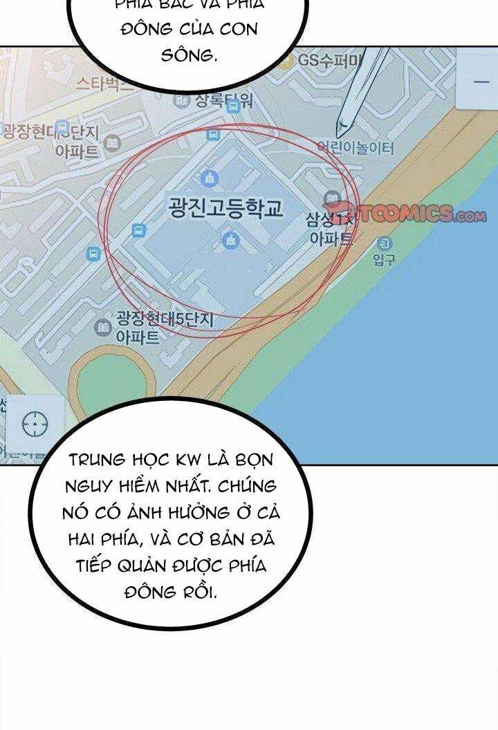 Chương 61 - Trang 41