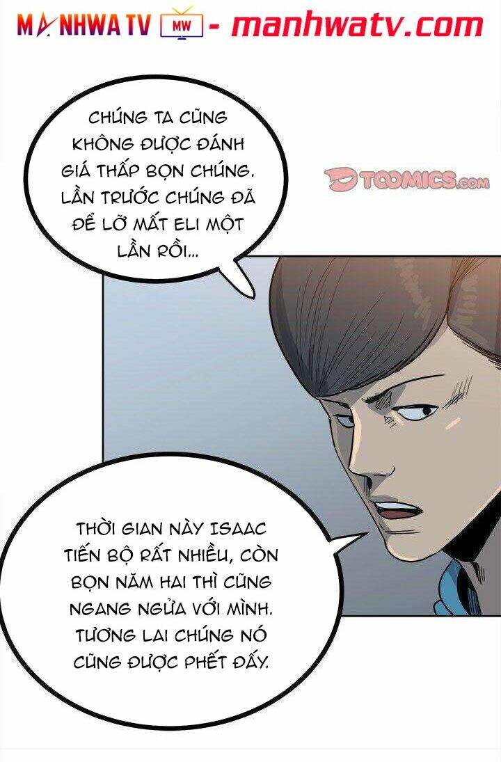 Chương 61 - Trang 43