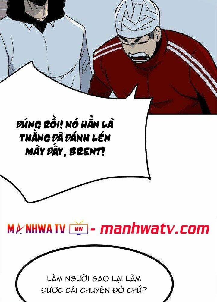 Chương 61 - Trang 44