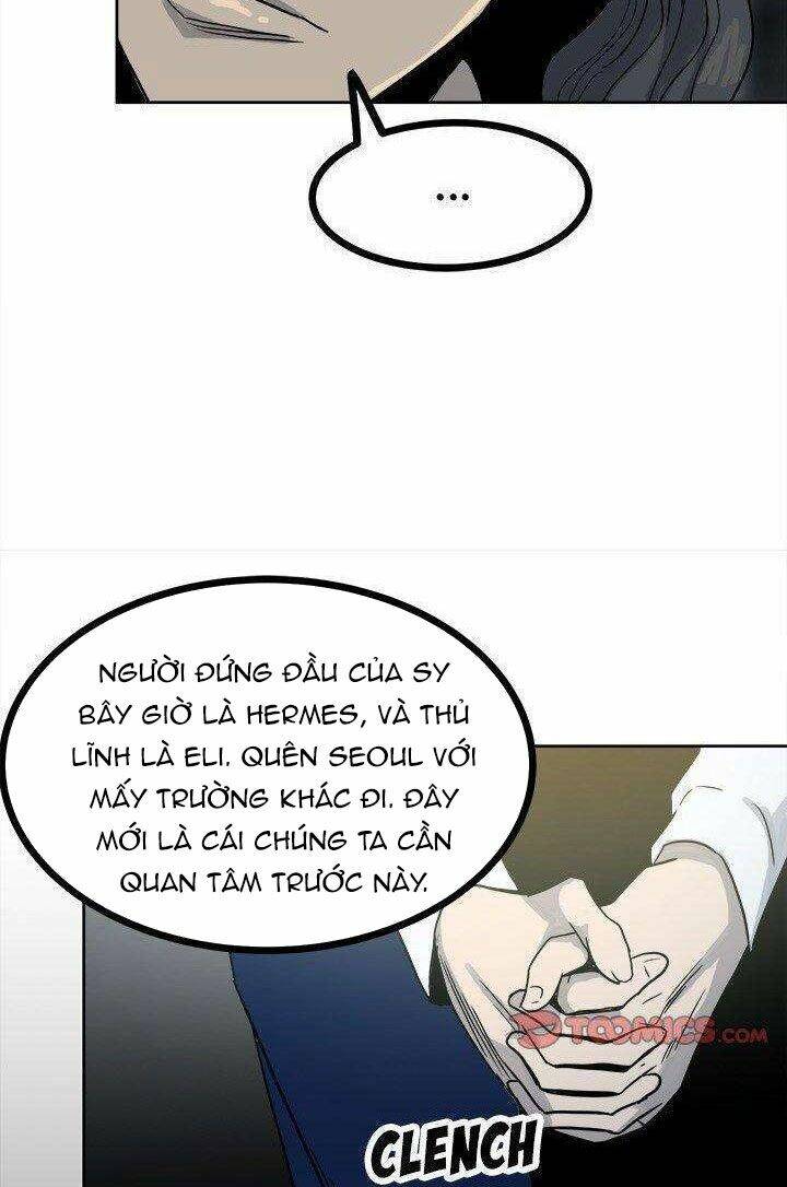 Chương 61 - Trang 46
