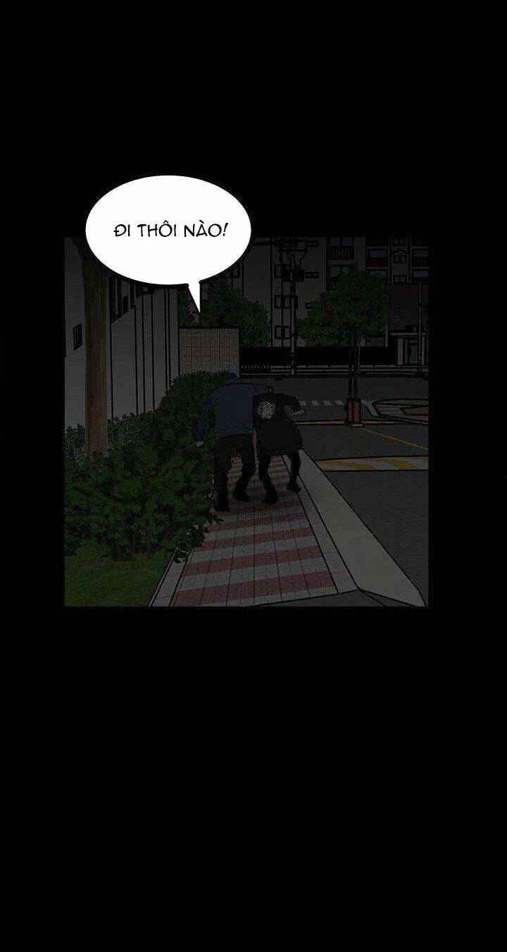 Chương 61 - Trang 61