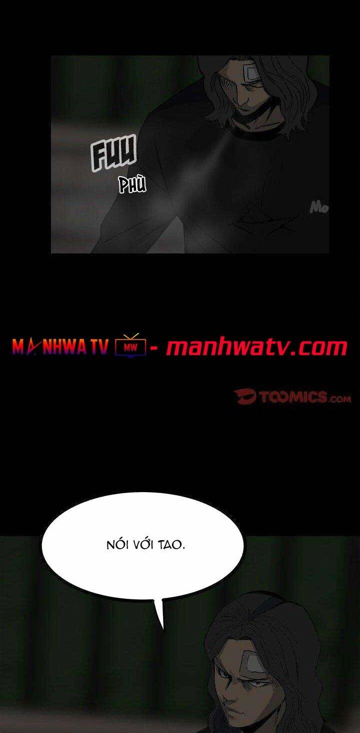 Chương 61 - Trang 67