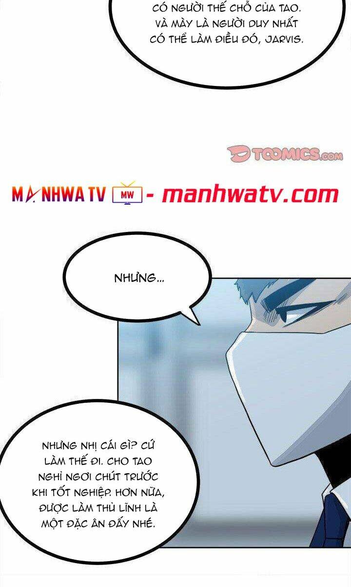 Chương 61 - Trang 10