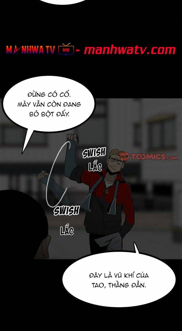Chương 62 - Trang 11