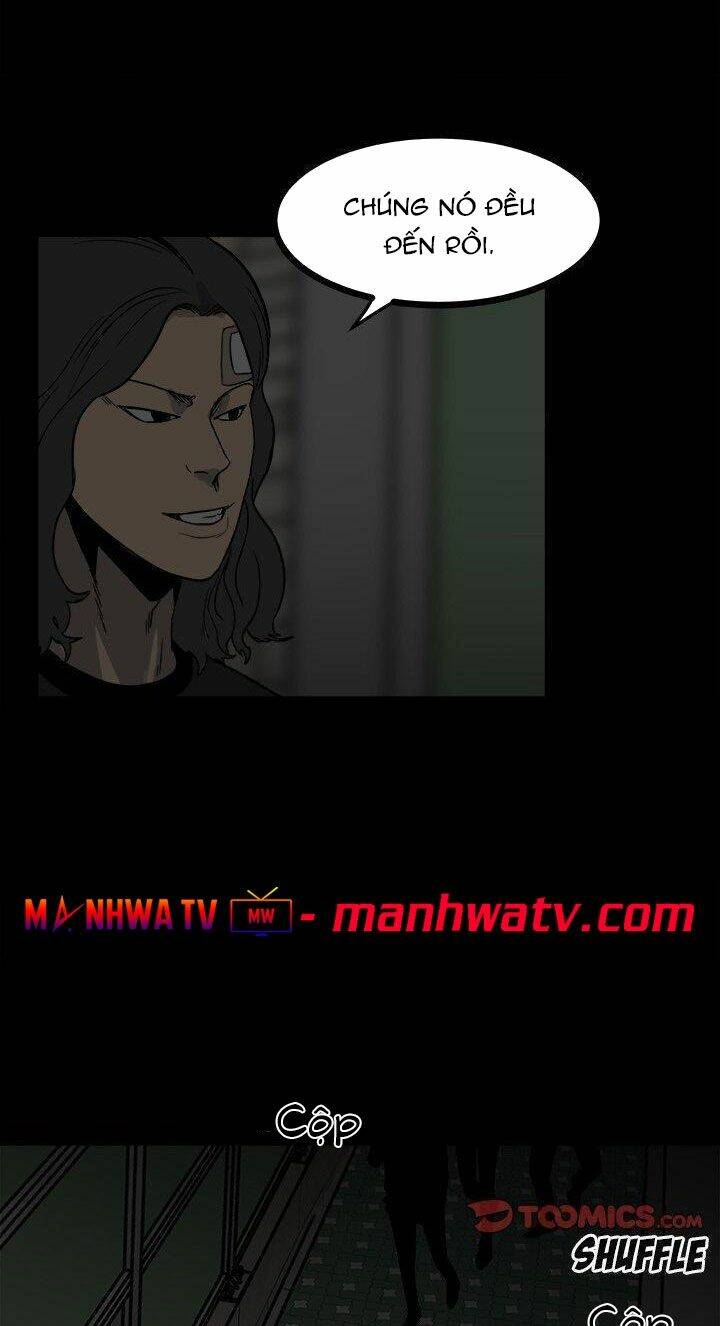 Chương 62 - Trang 14