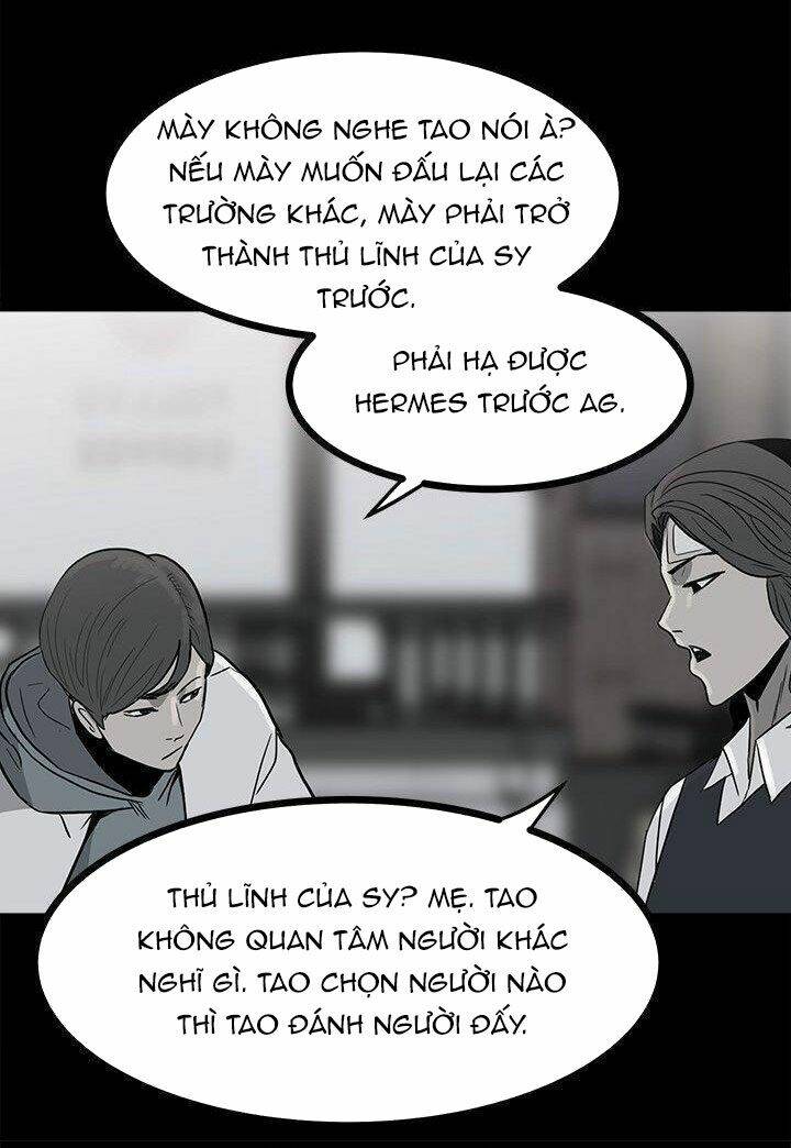 Chương 62 - Trang 19