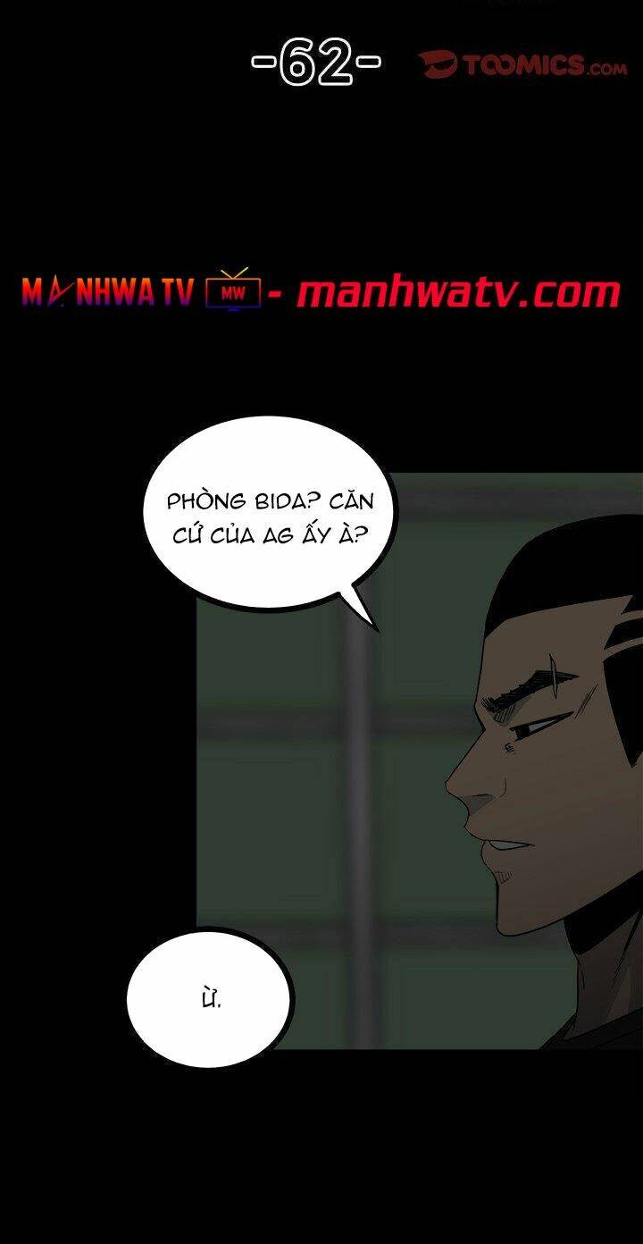 Chương 62 - Trang 3