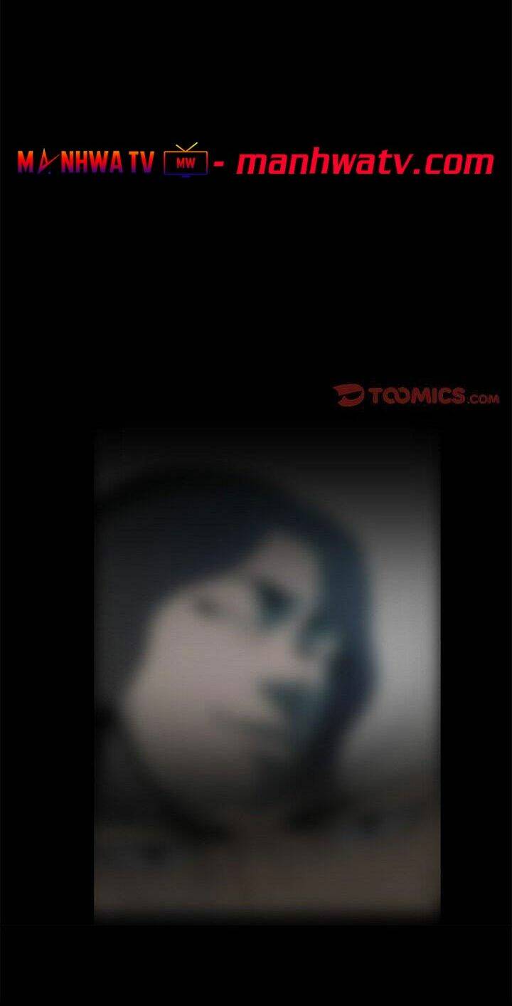 Chương 62 - Trang 22