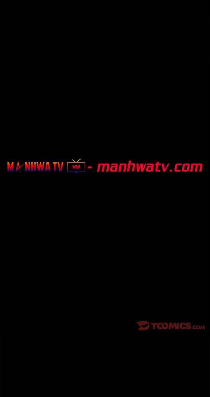 Chương 62 - Trang 30