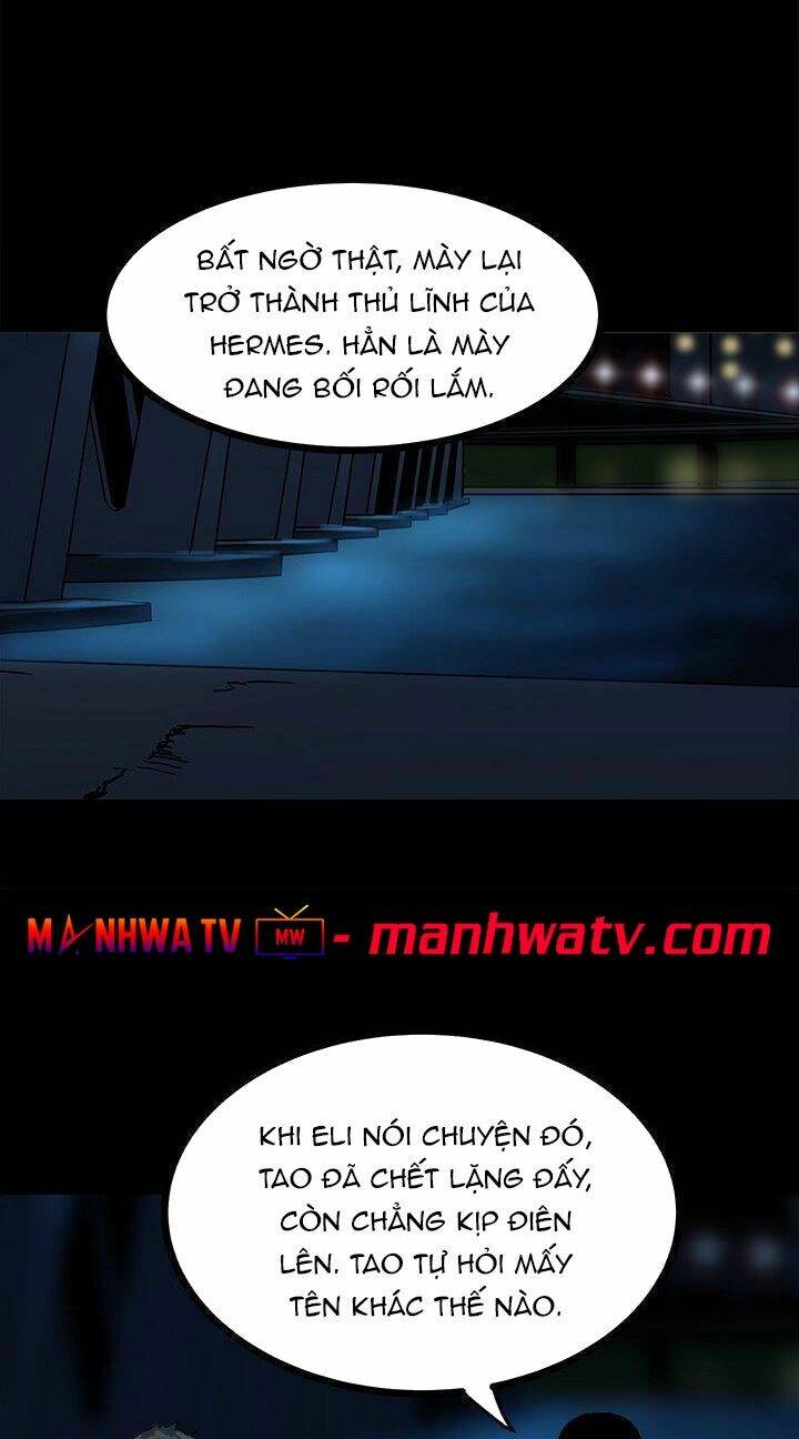 Chương 62 - Trang 31