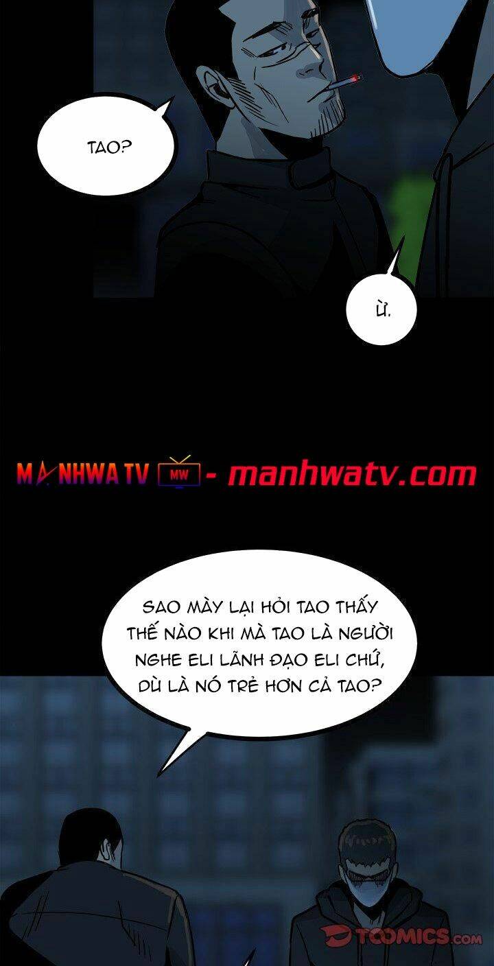 Chương 62 - Trang 33