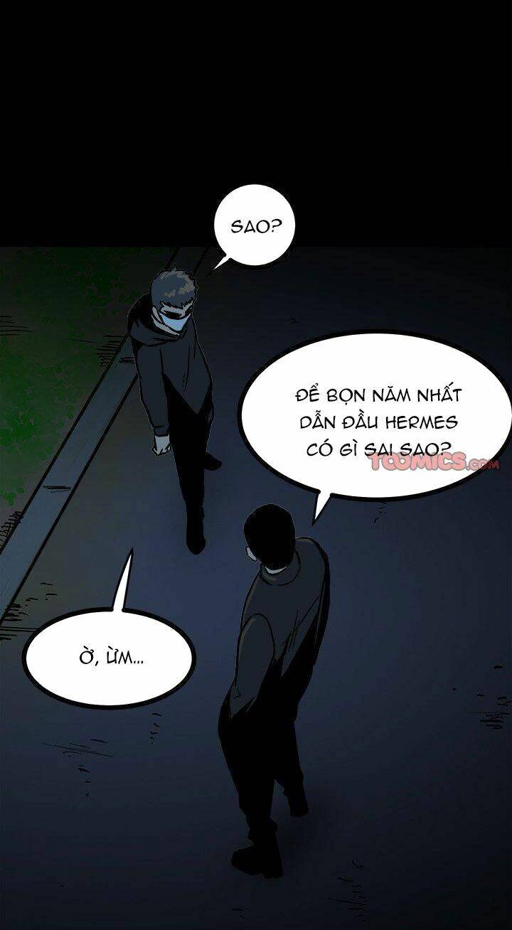 Chương 62 - Trang 35