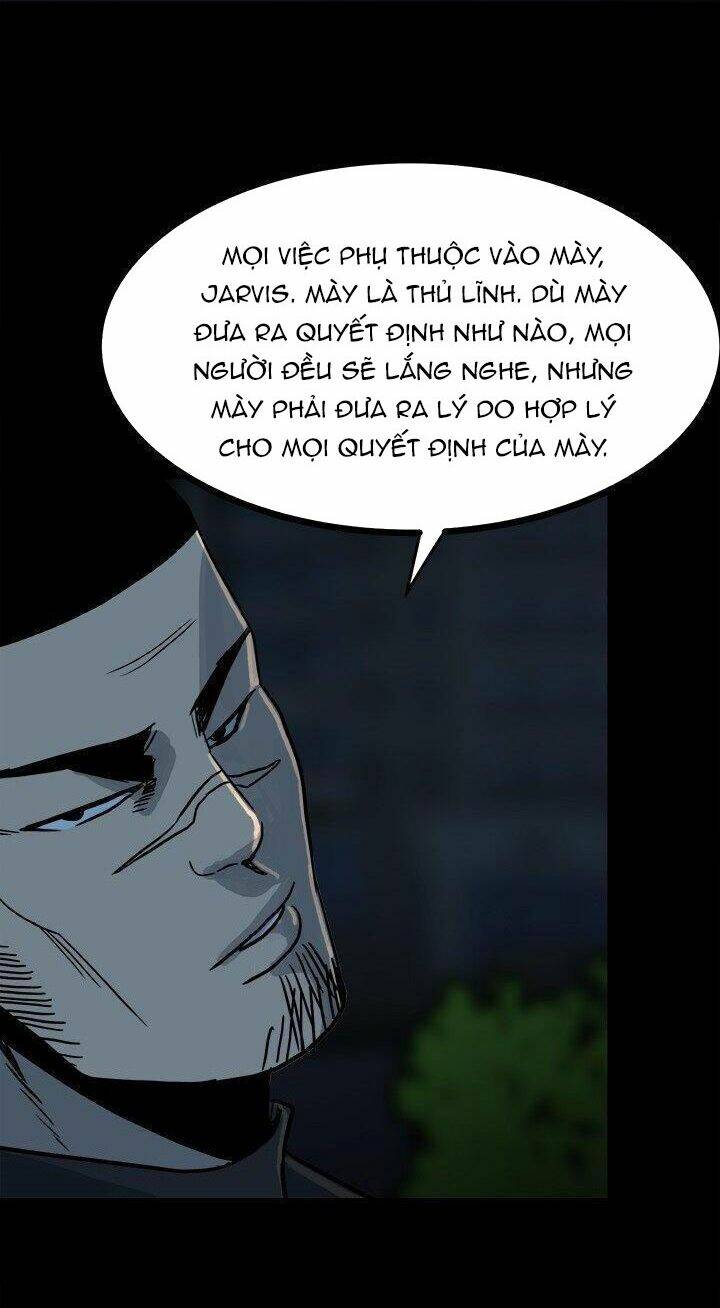 Chương 62 - Trang 36