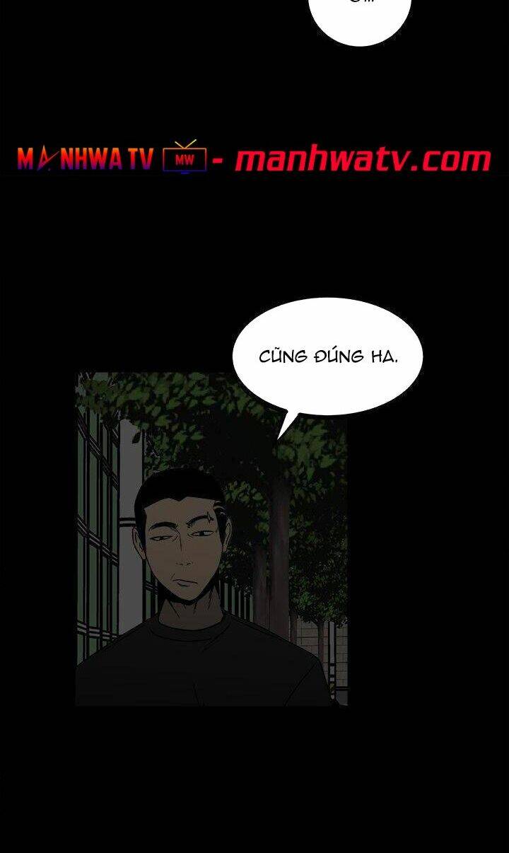 Chương 62 - Trang 5