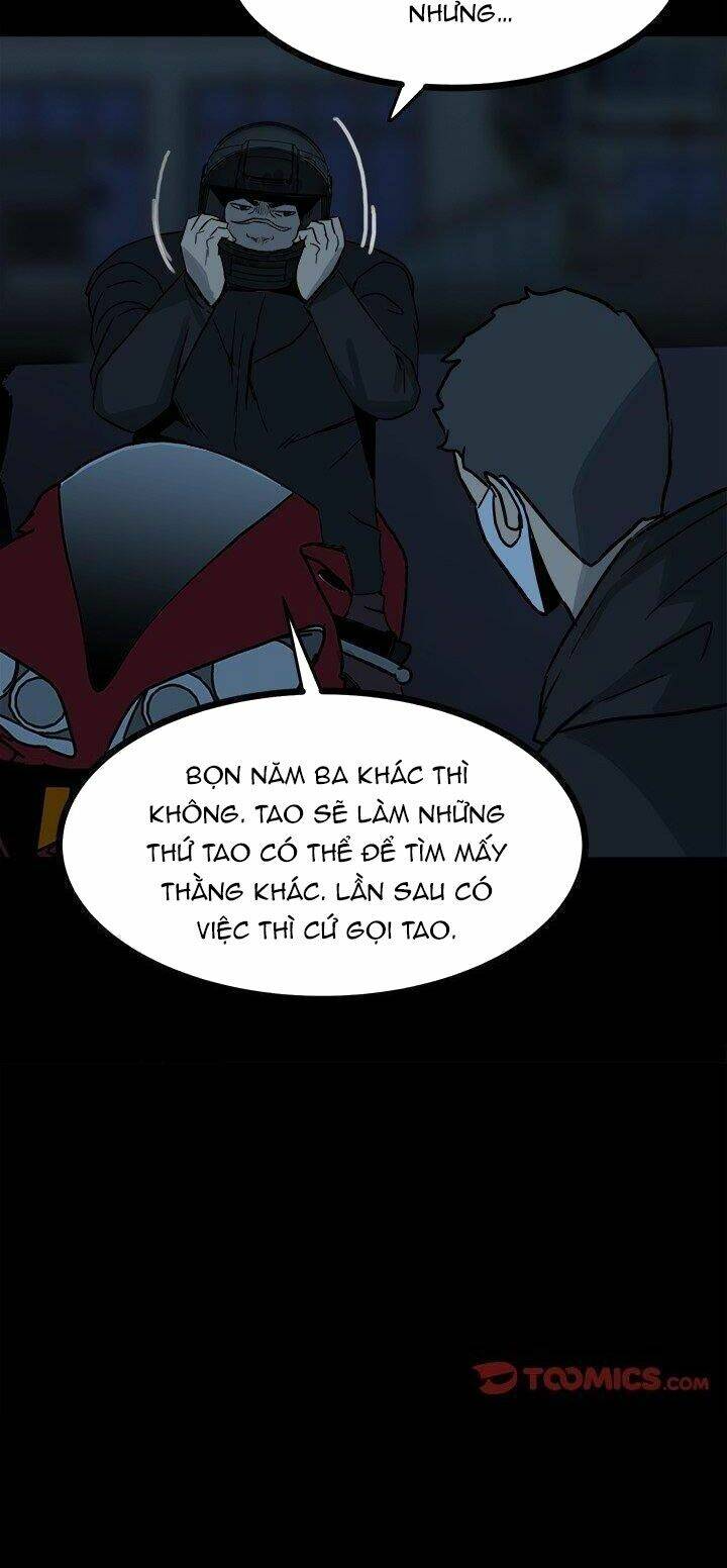 Chương 62 - Trang 42