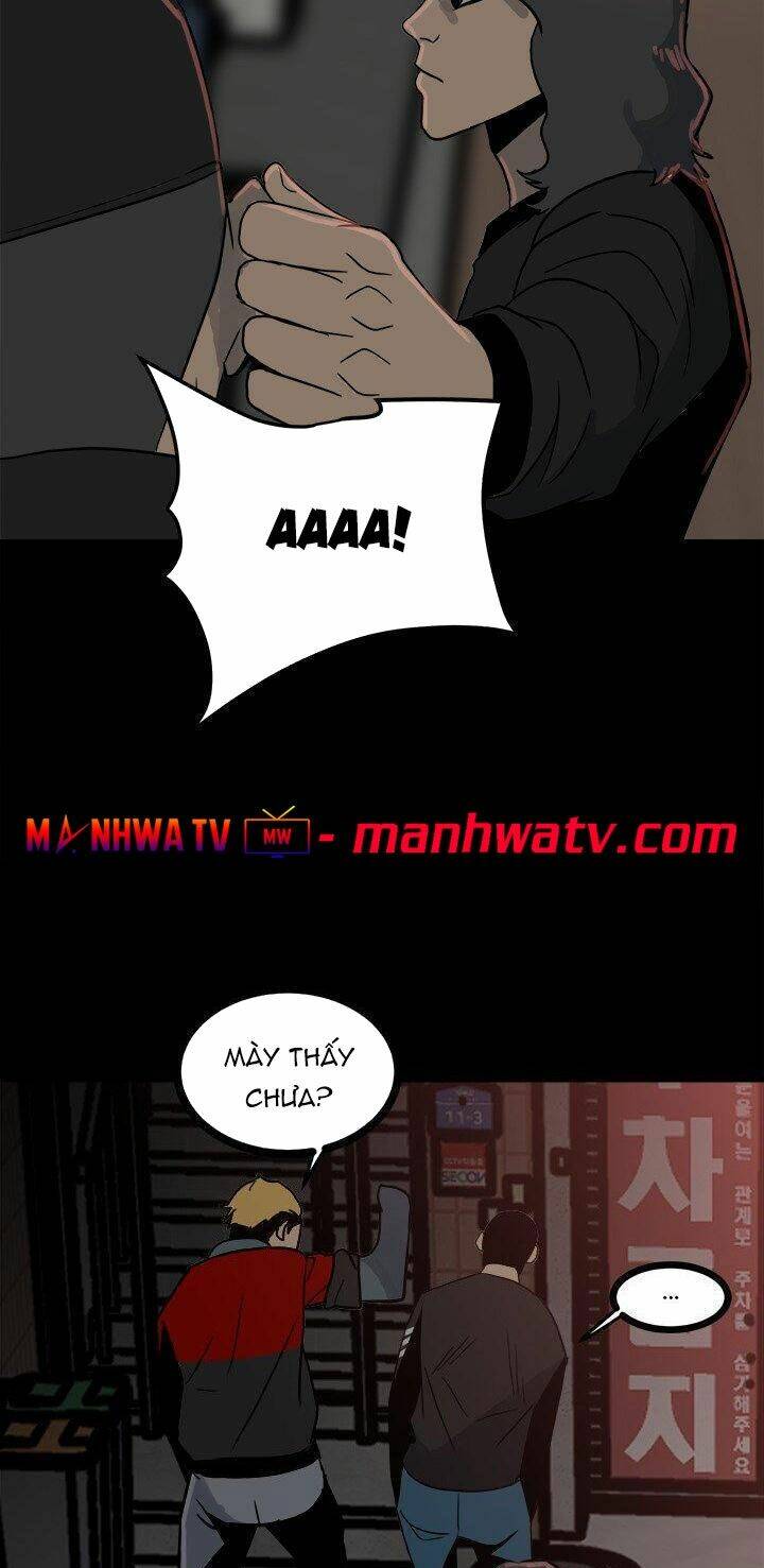 Chương 62 - Trang 47
