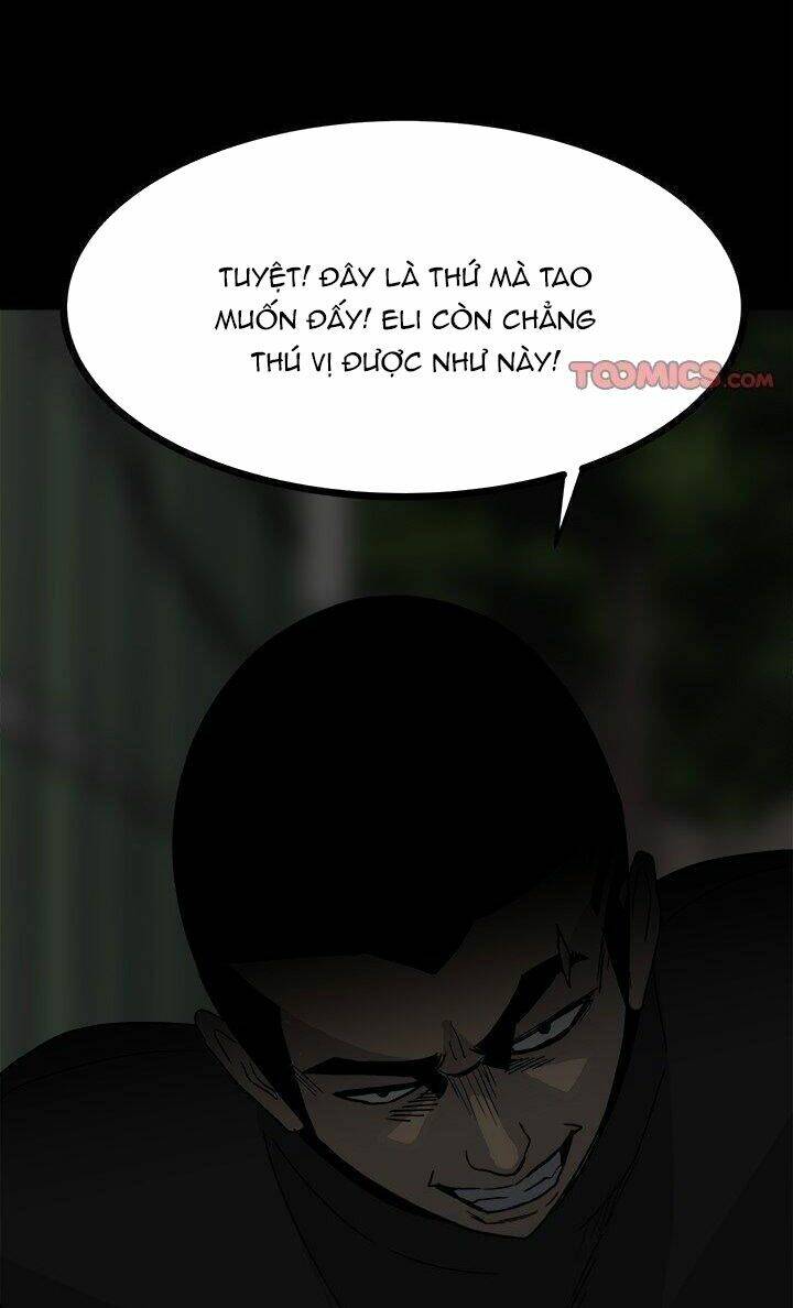 Chương 62 - Trang 6