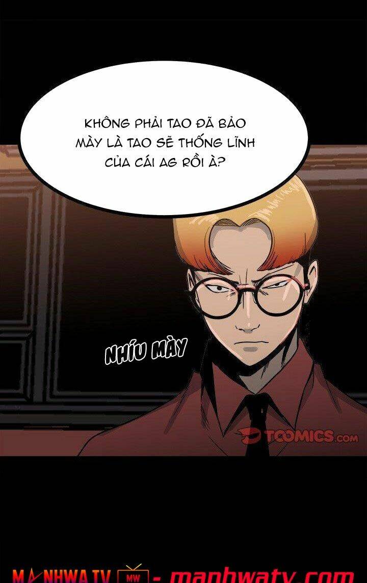 Chương 62 - Trang 61