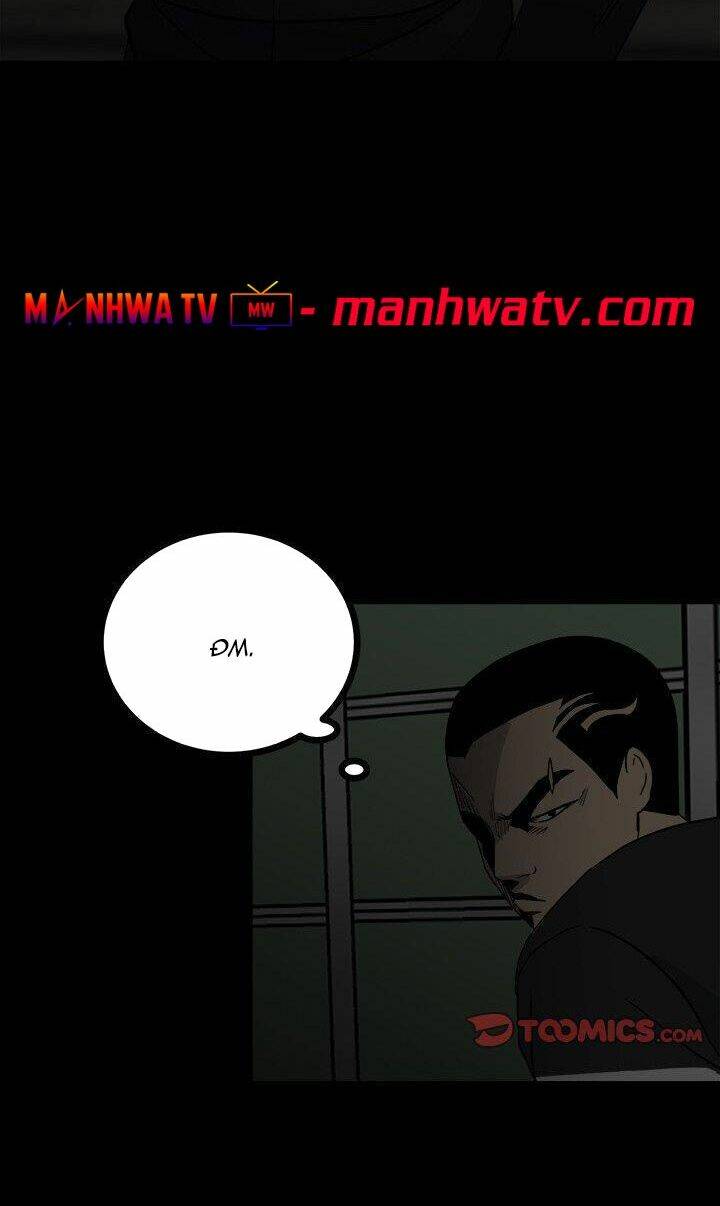 Chương 62 - Trang 9