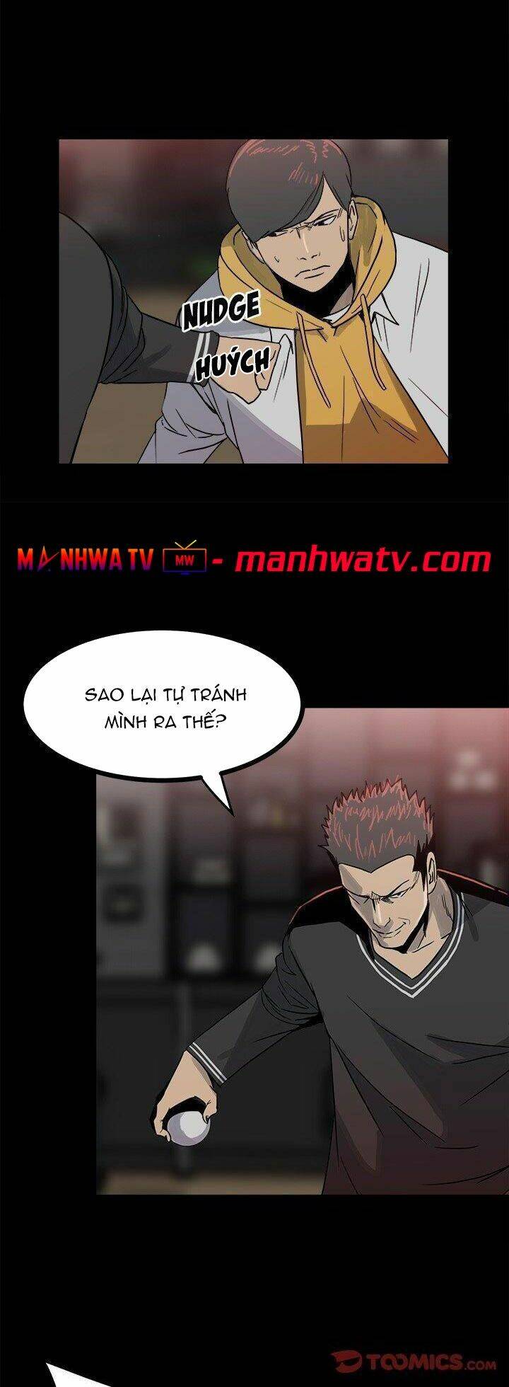 Chương 63 - Trang 17