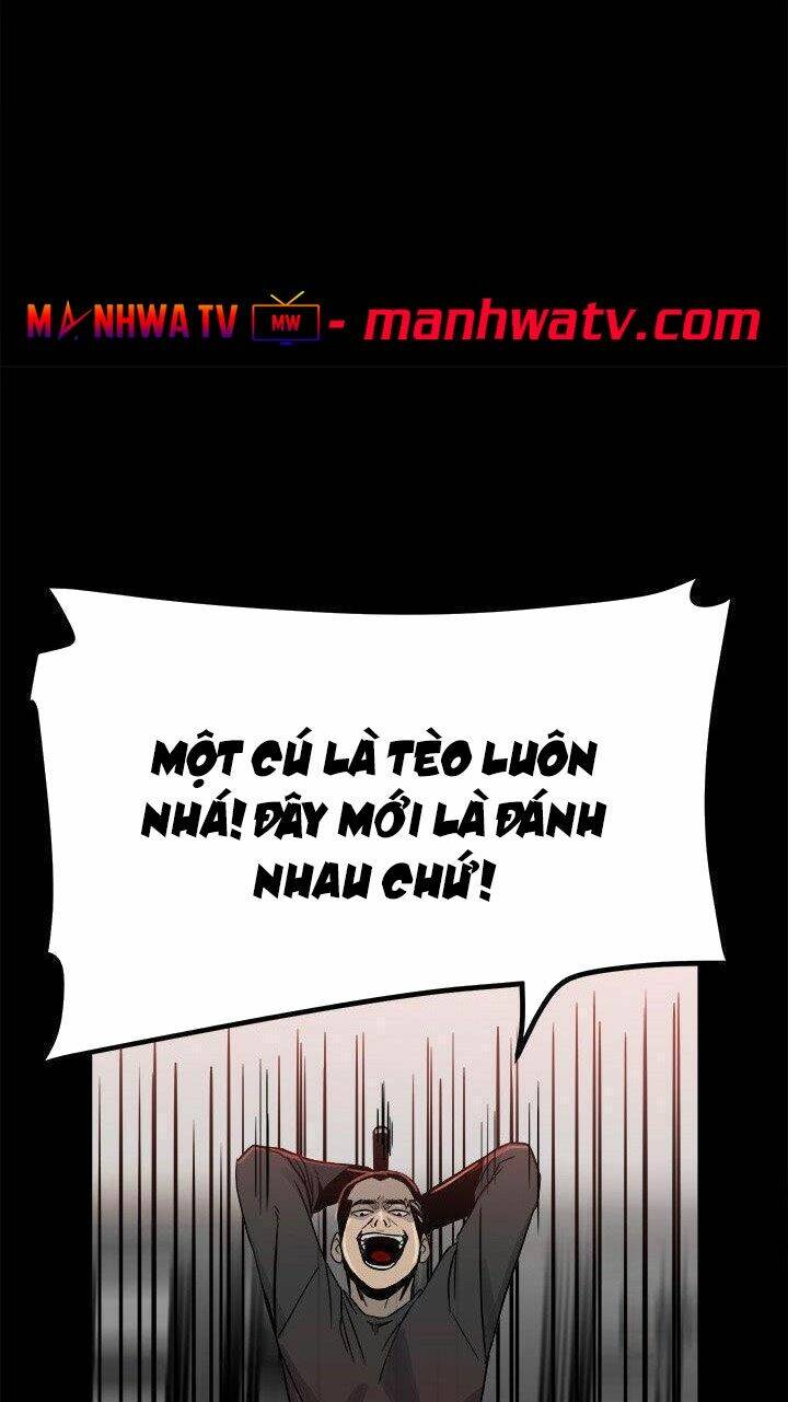 Chương 63 - Trang 25