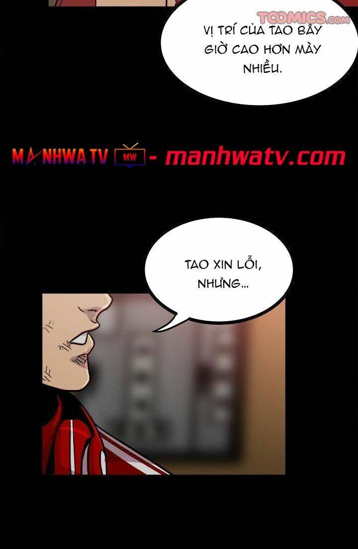 Chương 63 - Trang 37