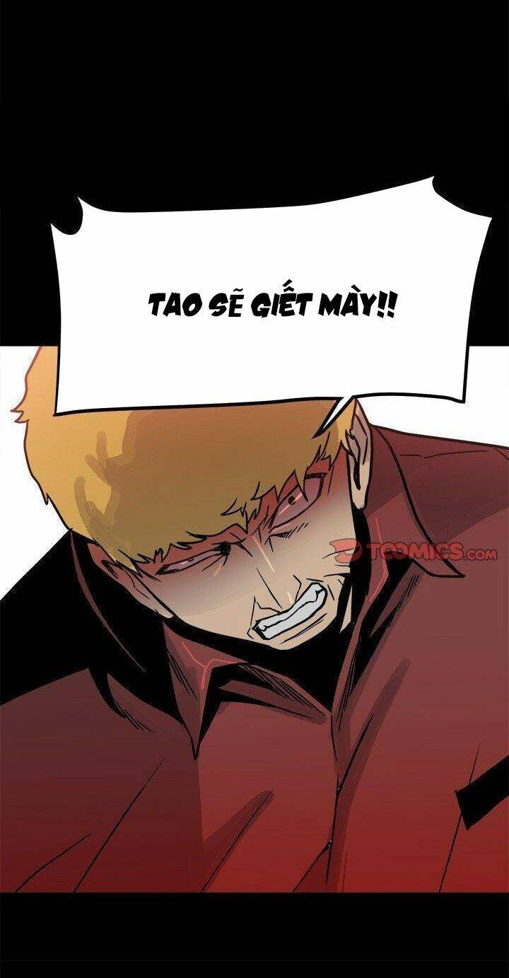 Chương 63 - Trang 40