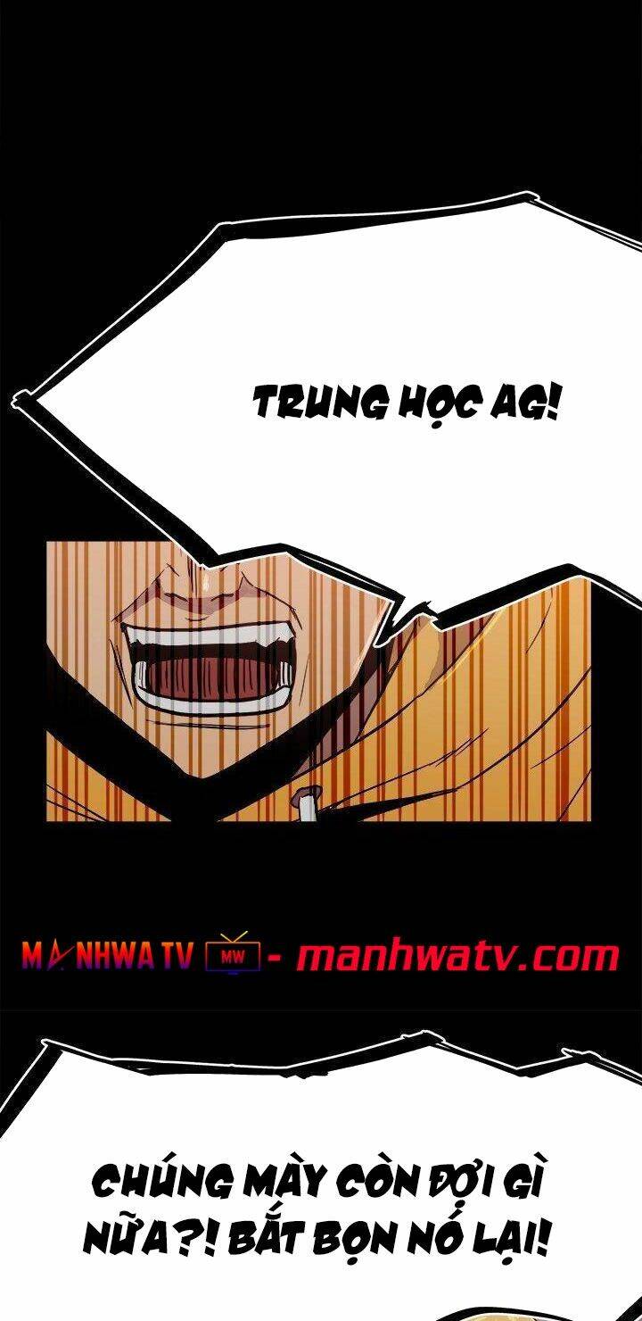 Chương 63 - Trang 6