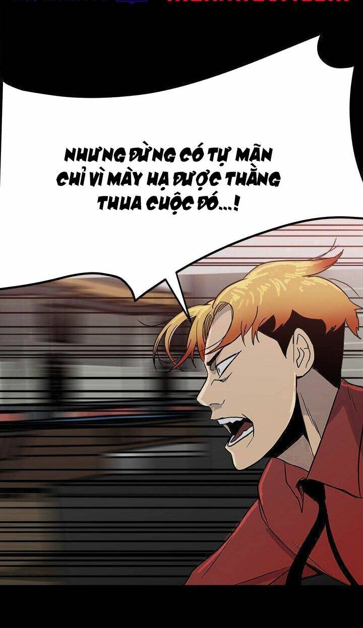 Chương 63 - Trang 58
