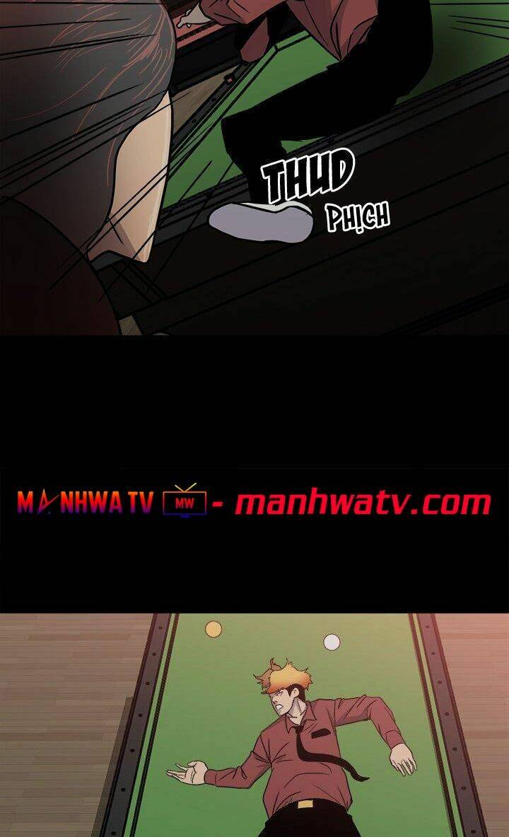 Chương 63 - Trang 65
