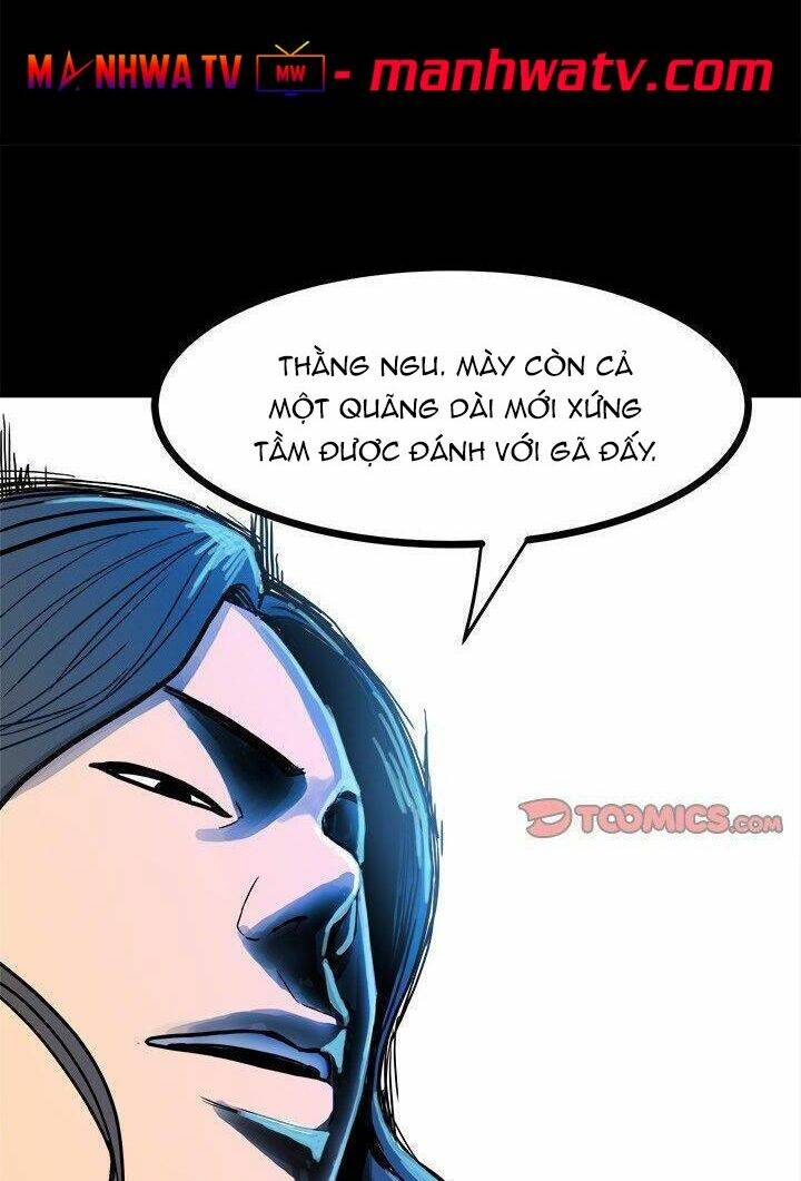 Chương 63 - Trang 68