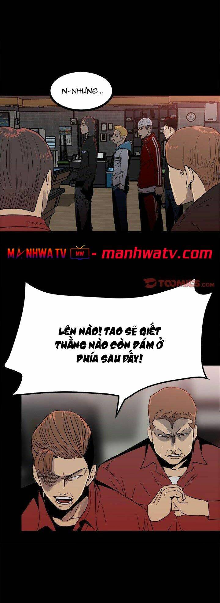 Chương 63 - Trang 75