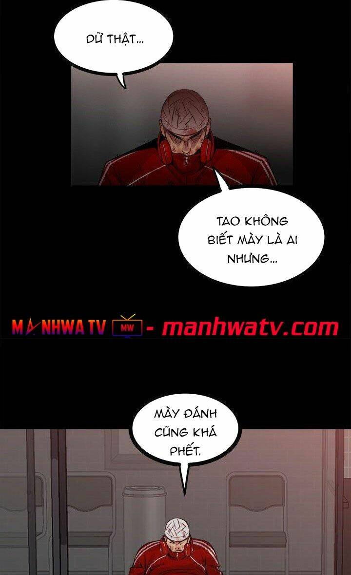 Chương 64 - Trang 3