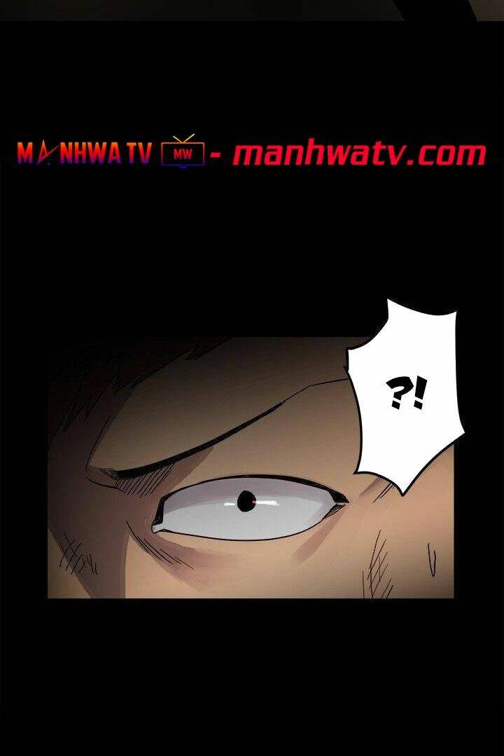 Chương 64 - Trang 26