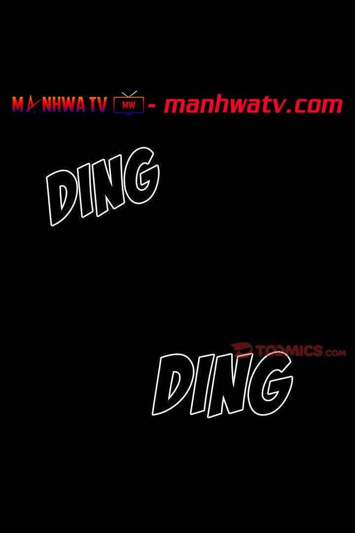 Chương 64 - Trang 53