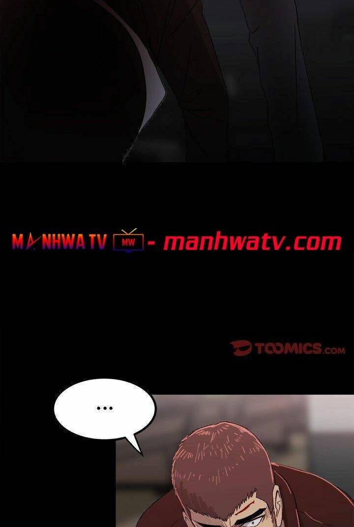 Chương 65 - Trang 33