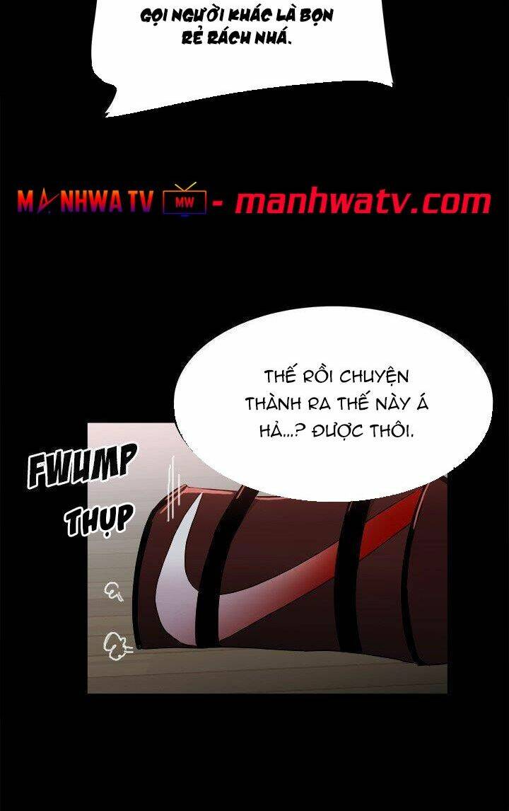 Chương 65 - Trang 9