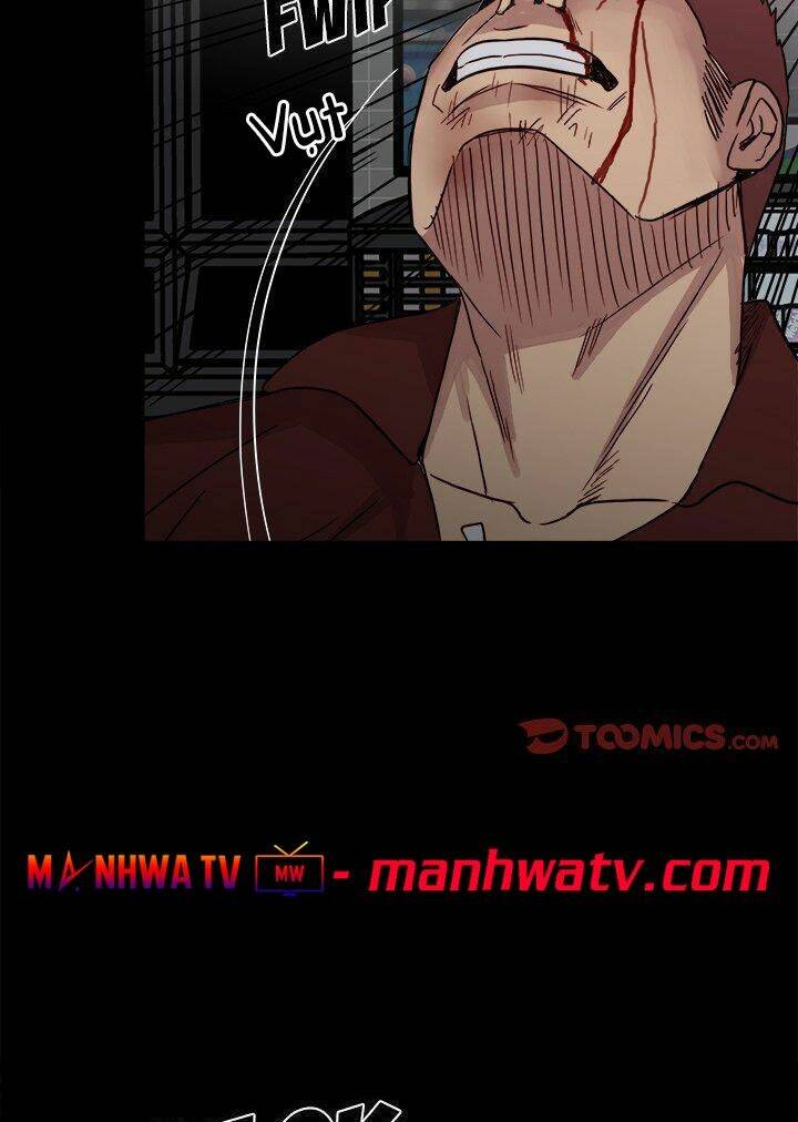 Chương 66 - Trang 11