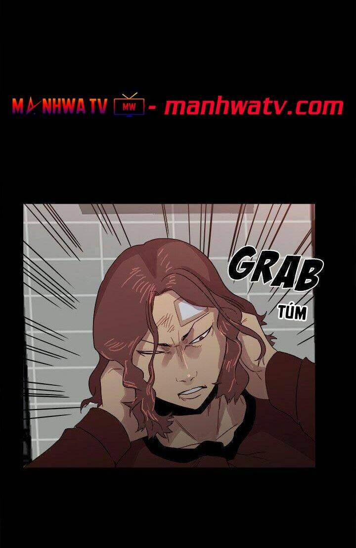 Chương 66 - Trang 14