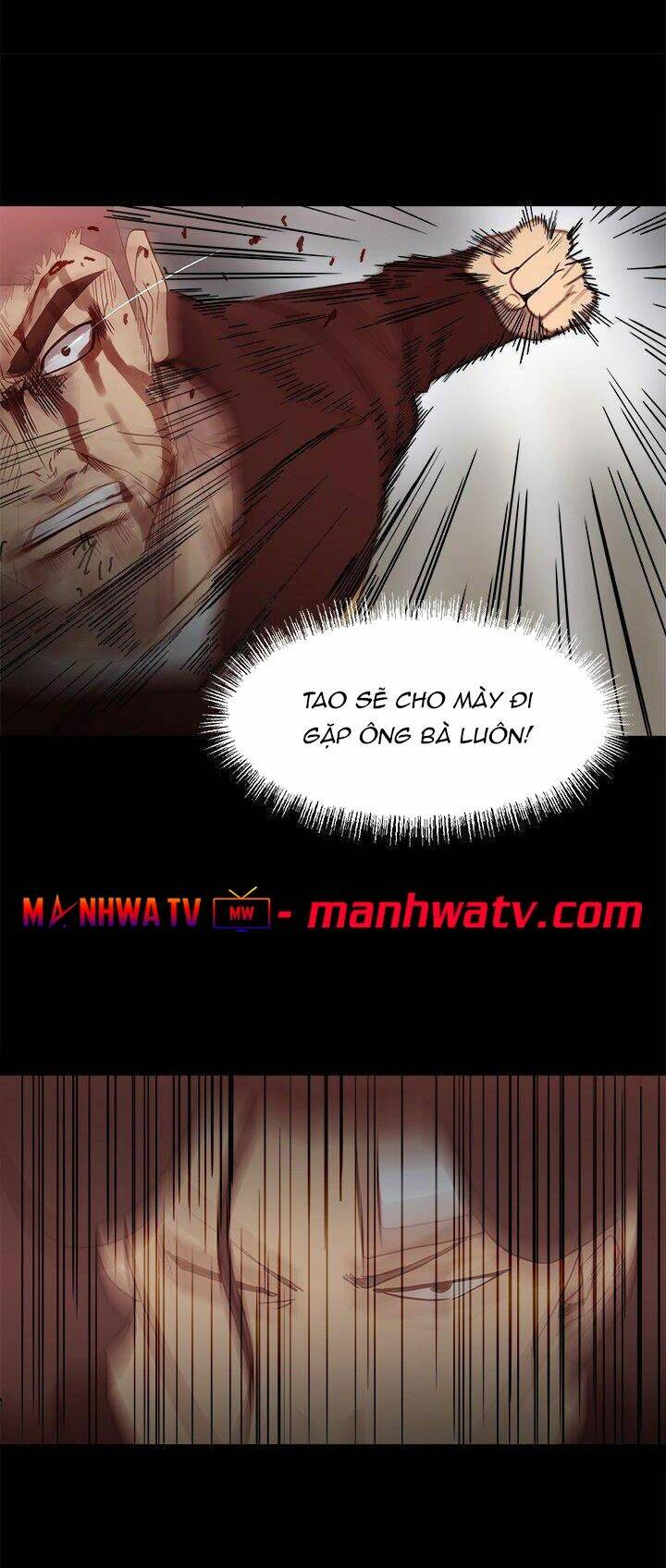 Chương 66 - Trang 22
