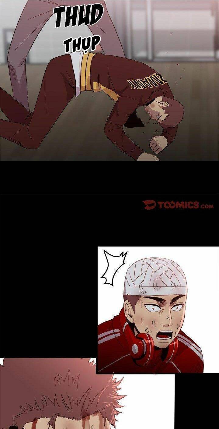 Chương 66 - Trang 26